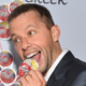 Image for article titled Jon Cryer's Son Needs $88k/Month to Stop Richies from Tormenting Him